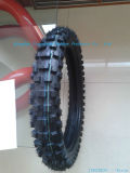 High Strength Motorcycle Tyre 3.00-17 3.00-18 410-18