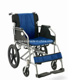 Care Wheelchair (ALK867LB)