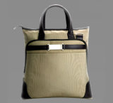 Laptop Handbags Types of Bags (SW3078)