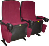 Chuch Chair Theater Seat Cinema Seating (Y-SD22D-A)