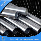 ASTM316 Stainless Steel Pipe for Shipbuilding