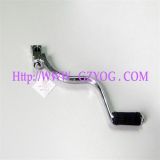 Motorcycle Starting Lever for Fx-200, Wy-200, Fb-150, Jh-150.