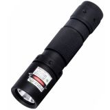 Waterproof Green Laser Pointer Can Be Used for Diving (XL-GF-230)