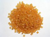 EVA Ethylene Vinyl Acetate Copolymer Hot Melt Glue Granule