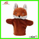 M4651 Animal Stuffed Plush Toy
