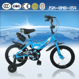 King Cycle Cheap Price Children Bike for Boy Direct From Topest Factory