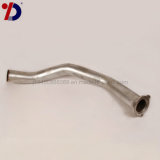 Truck Parts - Exhaust Pipe for Hino FM2P