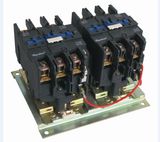 Ylc2-D/F Series Mechanical Interlocking Contactor