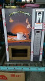 High Quality Vending Machine Supplier (F306HX)
