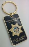 Key Chains