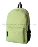 High Quality Multipurpose Backpack / Rucksack (FT-14116)