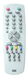 Remote Control for Vestel 3040 Small