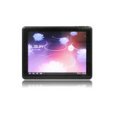 9.7'' PC With Android 2.3 OS (M1006)
