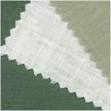 Ramie/Cotton Fabric