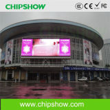 Chipshow Ak10s Outdoor Full Color Video LED Display for Advertising