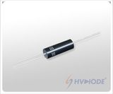 High Voltage Diode Frequency CL Series (CL013-10--CL05-15)
