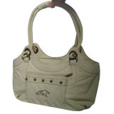 Handbags (WD80010)