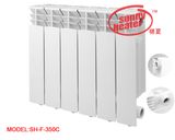 Hot Water Radiator (SH-F-350C)