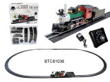 B/O Train (BTC81036)