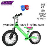 2014 Nice Design Children Bicycle/Children Bike with Light (AKB-1228)