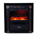 Fireplace-SL1001