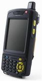 RFID Reader Data Collector Terminal