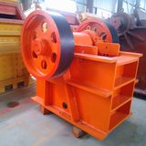 Construction Use Stone Crushing Plant Jaw Crusher Machine Jaw Crusher Drawing PE900*1200 Stone Jaw Crusher