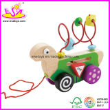 Wooden Kid Toy, Cute Toy
