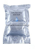 3 Years Expiration Emergency Drinking Water