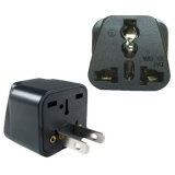 Universal to USA Plug Adapter (NSWD-6)