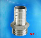 Sinotub Industry Co., Ltd.