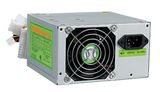 Power Supply (ATX500W)