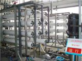 Industry RO Water Treatment for Medicine (GRSW-ROMEDICINE)
