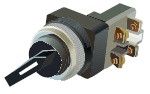 Push Button Switch
