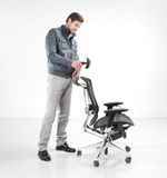 Task Seating