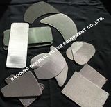 Filter Screen-Wire Mesh