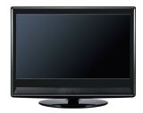 LCD TV 15''-40'' Series -3
