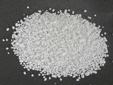 74% Flakes Snow-Melting Agent (CAS No.: 76123-46-1)