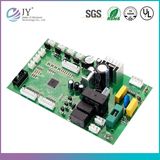 Circuit Board Manufacturer