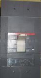 Circuit Breakers (ZQM3-1)
