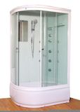 Shower Room (8823-1)