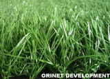 Playground Artificial Grass (OG-09)