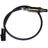 Oxygen Sensor (BY1027)