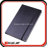 Leather Paper Cover Notebooks