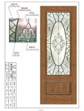 Art Stained Glass(wd-6)