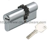 Door Lock (K004)