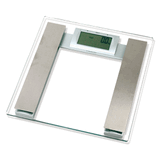 EH-410 Body Fat Scale