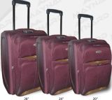 Trolley Cases-746