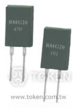 TO-220 Resistor (PGM20)