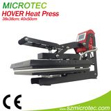 Hot Sale Heat Press Transfer Machine